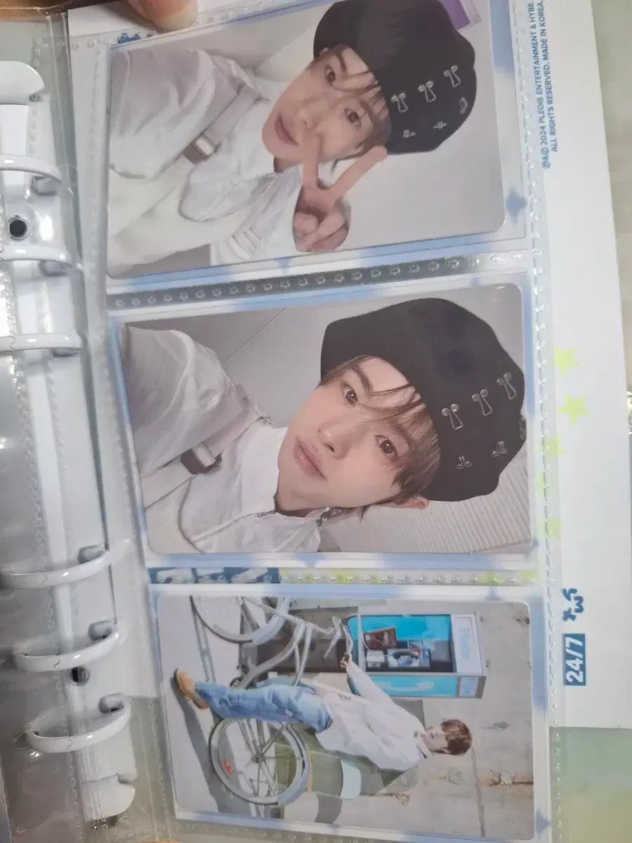 thumbnail-1